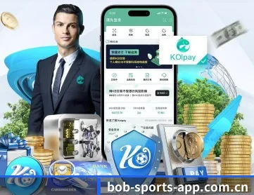 bob体育登录 APP 深度功能