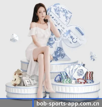 五个功能入口,赛程查询路径更短 - 多运动项目内容板块